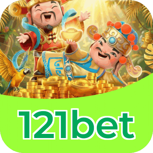121bet