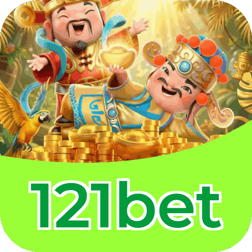 121bet