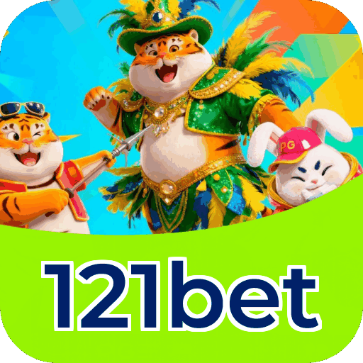 Requisitos do APK da 121bet para Android
