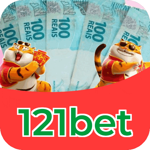 Requisitos do APK da 121bet para Android