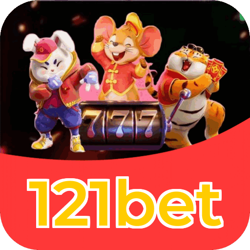Requisitos do APK da 121bet para Android