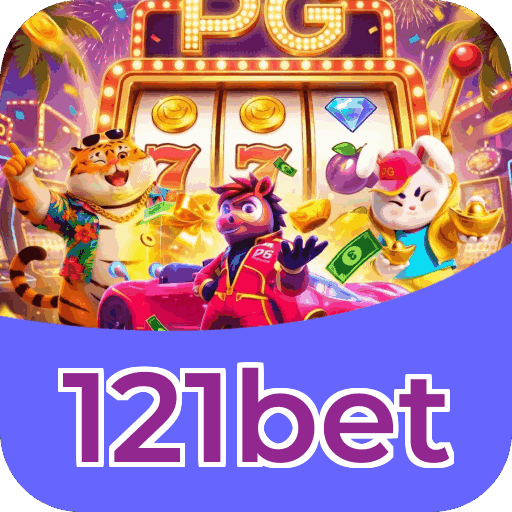 121bet