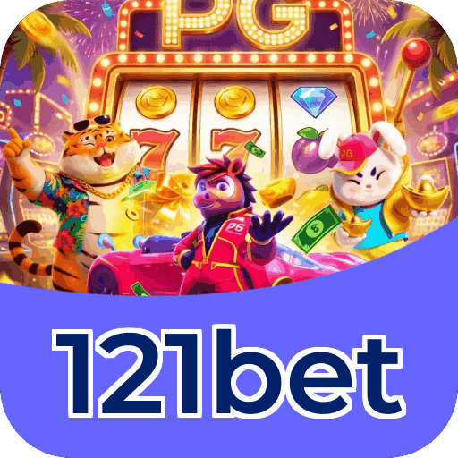 121bet - Tempos de saque PIX verificados e estatísticas de pagamento