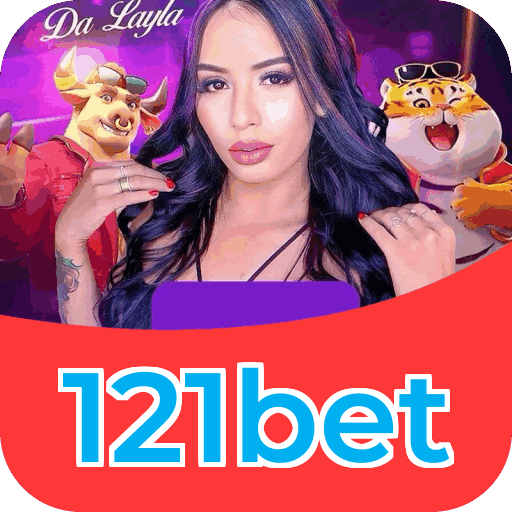 121bet