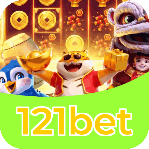 121bet - Tempos de saque PIX verificados e estatísticas de pagamento