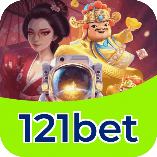 121bet