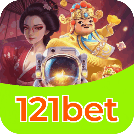 121bet - Tempos de saque PIX verificados e estatísticas de pagamento