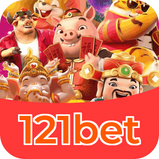 121bet