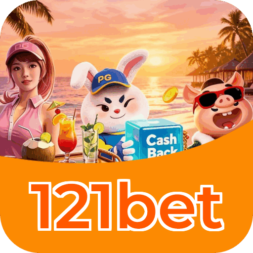 121bet - Tempos de saque PIX verificados e estatísticas de pagamento