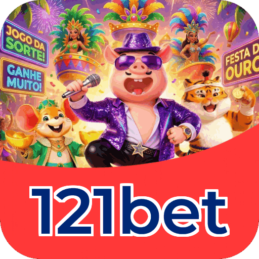 121bet