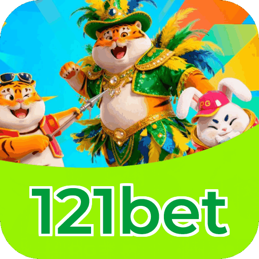 121bet