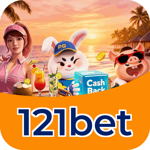 121bet