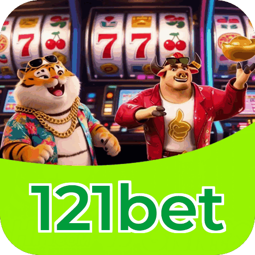121bet