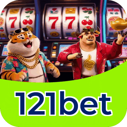 121bet - Tempos de saque PIX verificados e estatísticas de pagamento