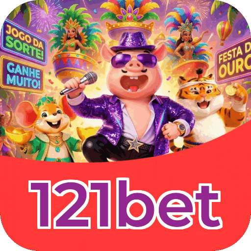 Comparação APP mobile vs versão web da 121bet