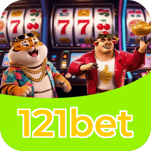 Requisitos do APK da 121bet para Android