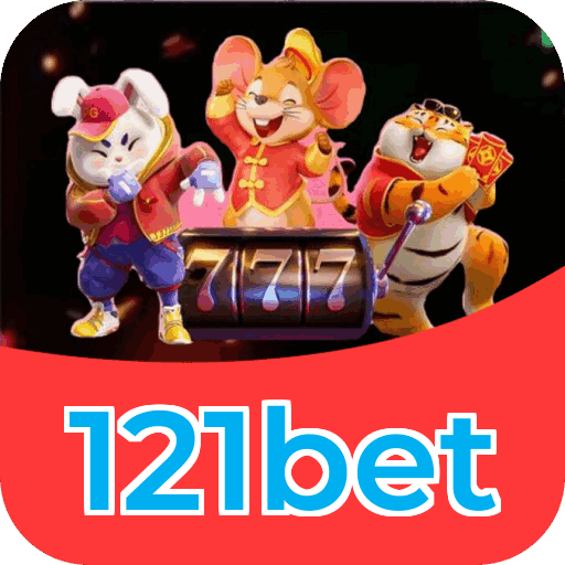 121bet