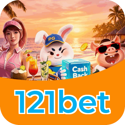 Requisitos do APK da 121bet para Android