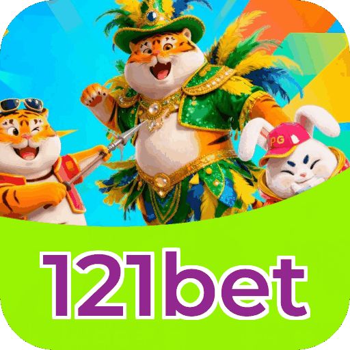 121bet
