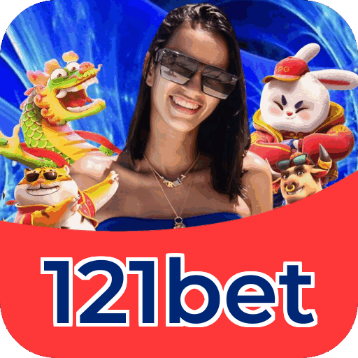 Requisitos do APK da 121bet para Android