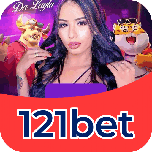 Requisitos do APK da 121bet para Android
