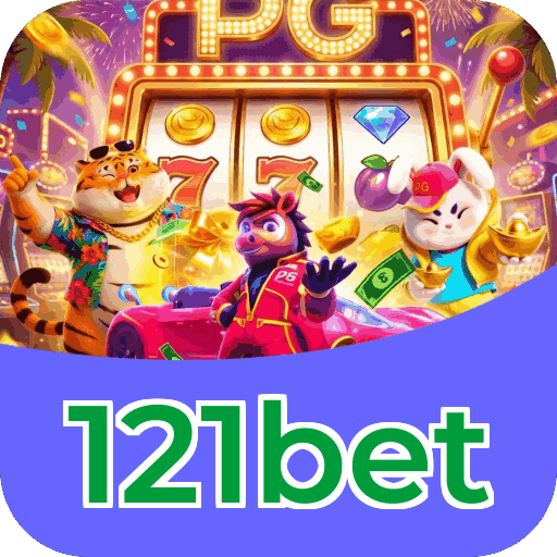 Requisitos do APK da 121bet para Android