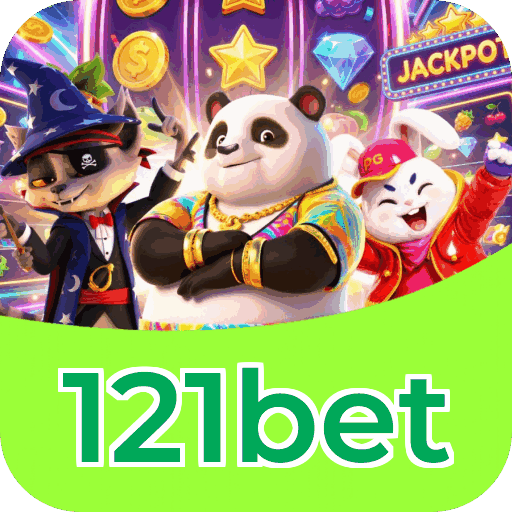 121bet