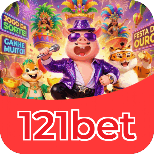 121bet